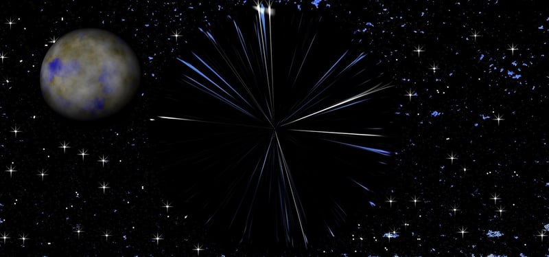 Wormhole Theories